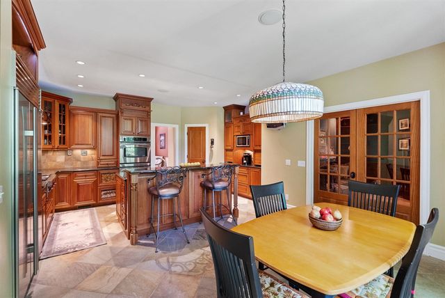60 Timber Ridge Court, Milan, MI 48160