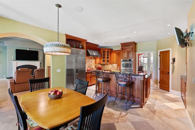 60 Timber Ridge Court, Milan, MI 48160