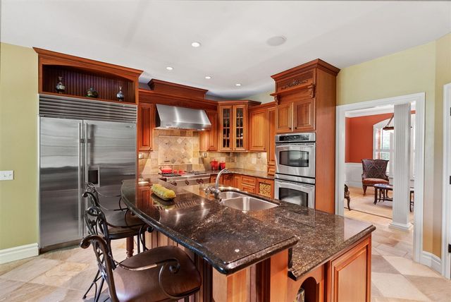60 Timber Ridge Court, Milan, MI 48160