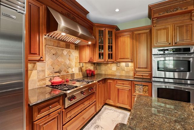 60 Timber Ridge Court, Milan, MI 48160