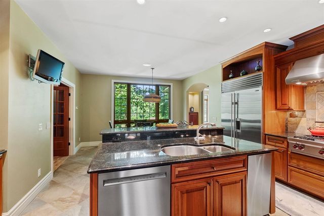 60 Timber Ridge Court, Milan, MI 48160