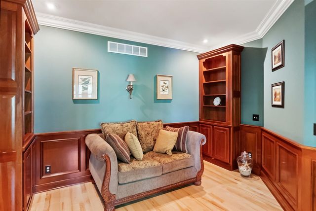 60 Timber Ridge Court, Milan, MI 48160