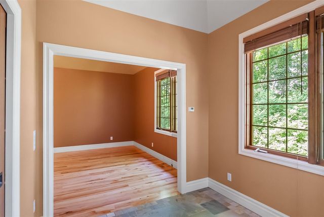 60 Timber Ridge Court, Milan, MI 48160