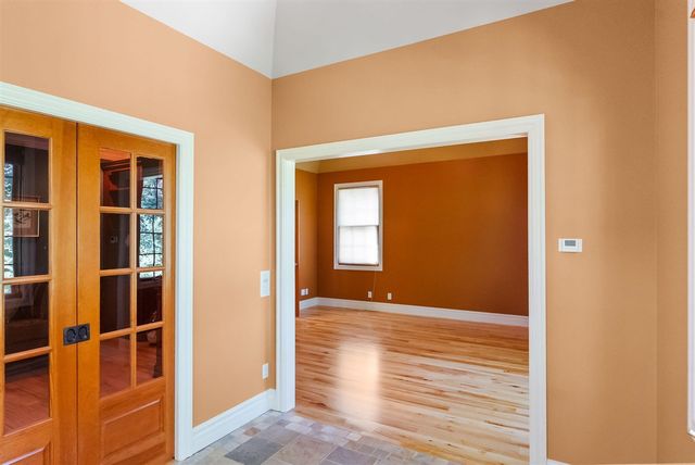 60 Timber Ridge Court, Milan, MI 48160