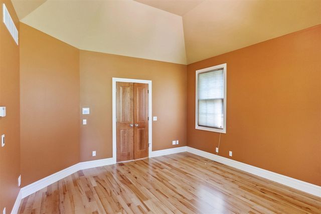 60 Timber Ridge Court, Milan, MI 48160