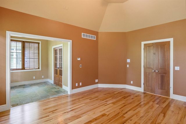 60 Timber Ridge Court, Milan, MI 48160
