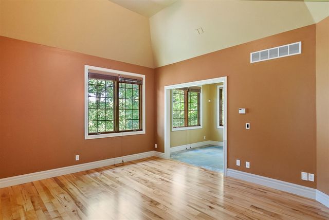 60 Timber Ridge Court, Milan, MI 48160