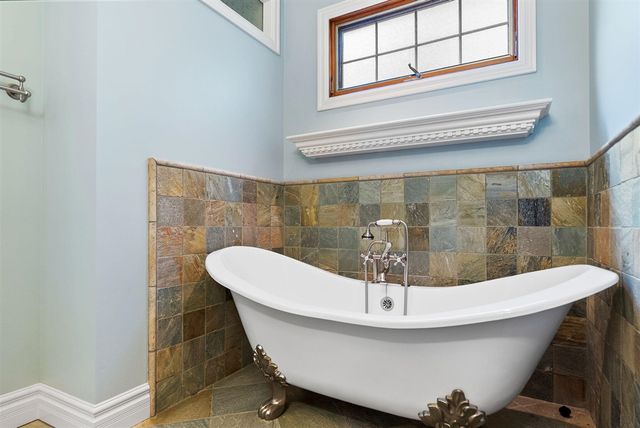 60 Timber Ridge Court, Milan, MI 48160