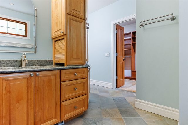 60 Timber Ridge Court, Milan, MI 48160