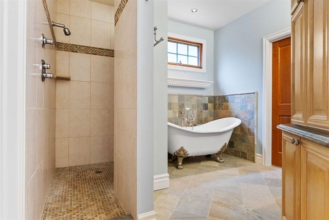 60 Timber Ridge Court, Milan, MI 48160