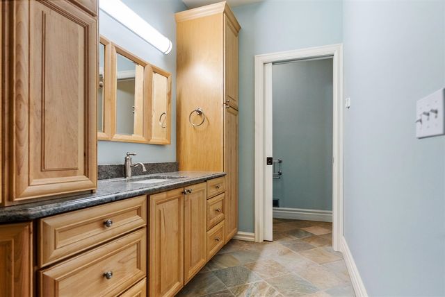 60 Timber Ridge Court, Milan, MI 48160