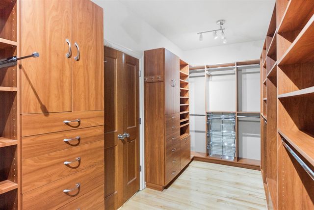 60 Timber Ridge Court, Milan, MI 48160