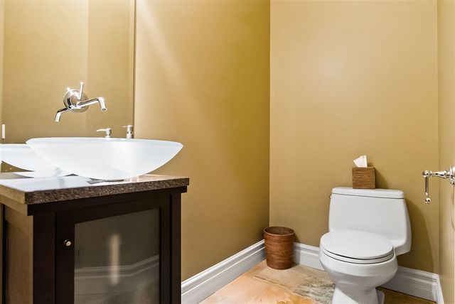 60 Timber Ridge Court, Milan, MI 48160
