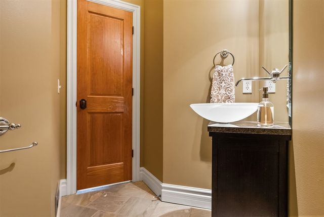60 Timber Ridge Court, Milan, MI 48160