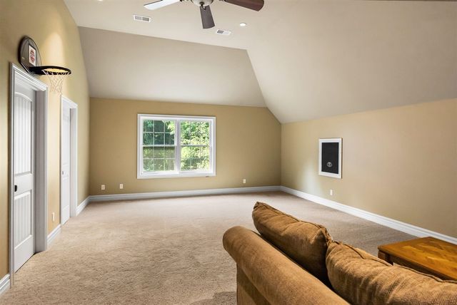 60 Timber Ridge Court, Milan, MI 48160
