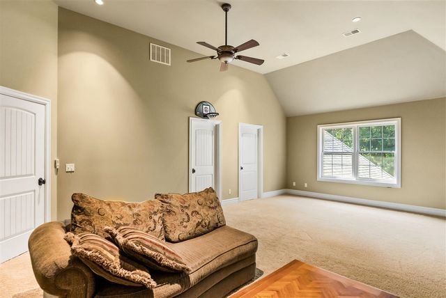 60 Timber Ridge Court, Milan, MI 48160