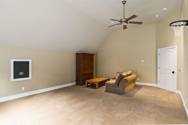 60 Timber Ridge Court, Milan, MI 48160