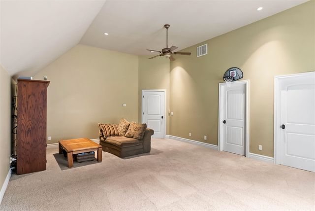 60 Timber Ridge Court, Milan, MI 48160