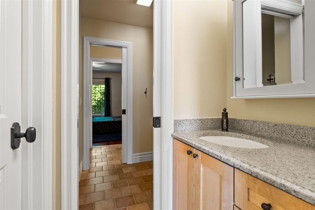 60 Timber Ridge Court, Milan, MI 48160