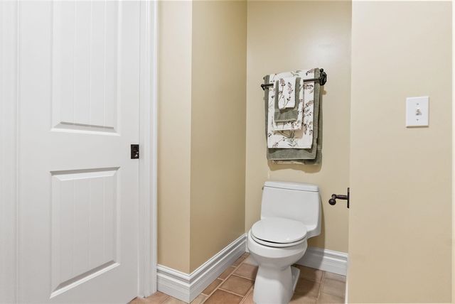 60 Timber Ridge Court, Milan, MI 48160