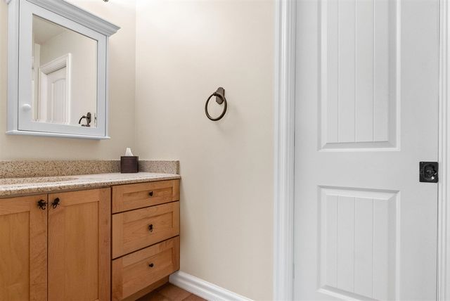 60 Timber Ridge Court, Milan, MI 48160