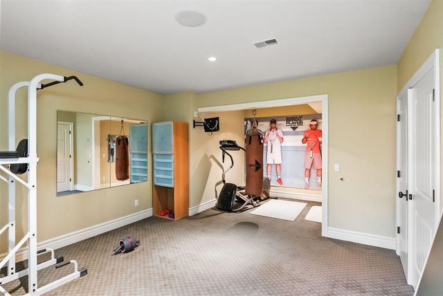 60 Timber Ridge Court, Milan, MI 48160