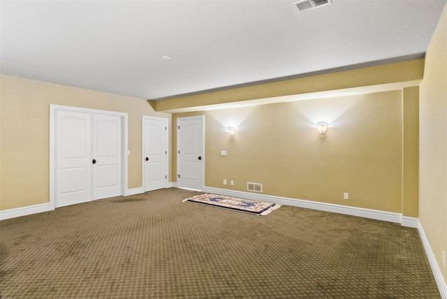 60 Timber Ridge Court, Milan, MI 48160