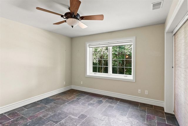 60 Timber Ridge Court, Milan, MI 48160