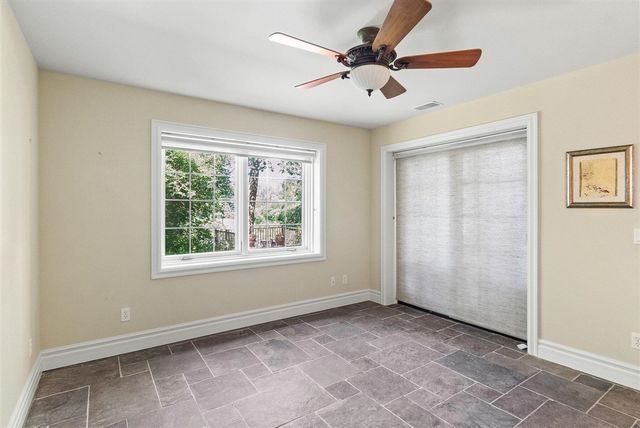 60 Timber Ridge Court, Milan, MI 48160