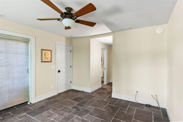 60 Timber Ridge Court, Milan, MI 48160