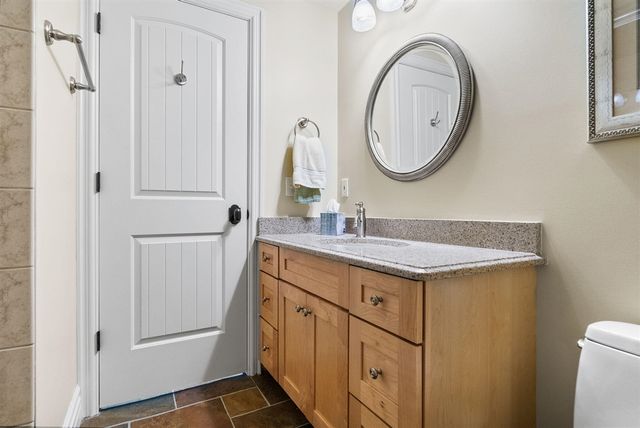 60 Timber Ridge Court, Milan, MI 48160