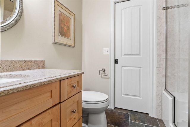 60 Timber Ridge Court, Milan, MI 48160