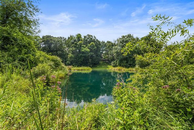 60 Timber Ridge Court, Milan, MI 48160