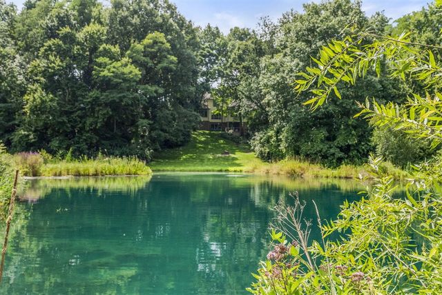 60 Timber Ridge Court, Milan, MI 48160