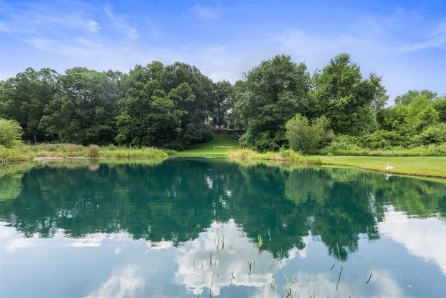 60 Timber Ridge Court, Milan, MI 48160