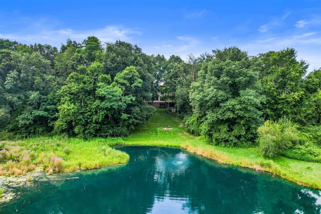 60 Timber Ridge Court, Milan, MI 48160