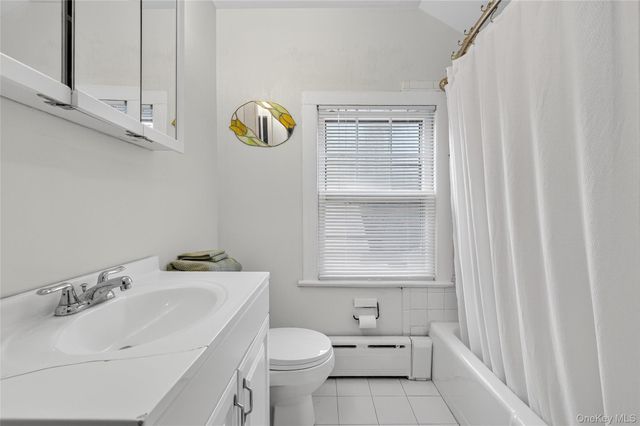 26 W 5th Street, Locust Valley, NY 11560