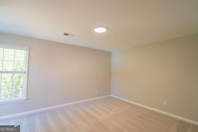 3819 Meandering Way SW, Lilburn, GA 30047