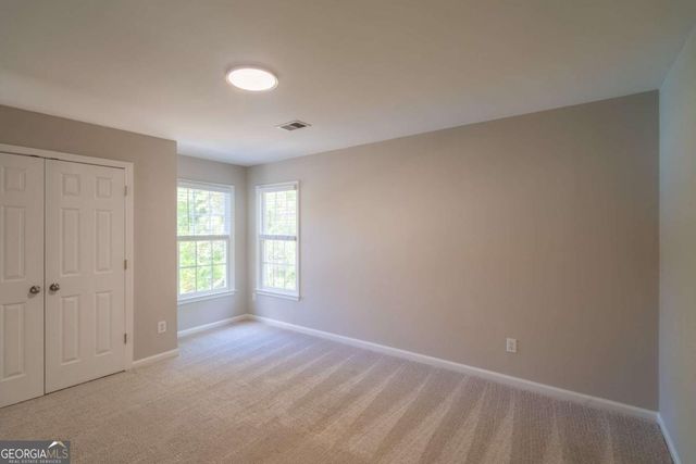 3819 Meandering Way SW, Lilburn, GA 30047