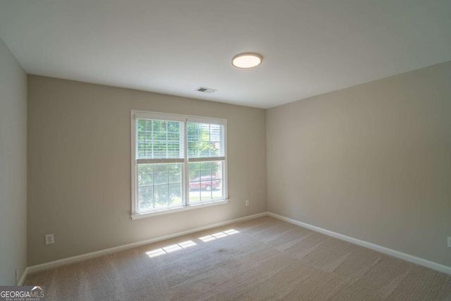 3819 Meandering Way SW, Lilburn, GA 30047