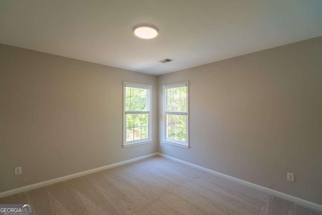 3819 Meandering Way SW, Lilburn, GA 30047