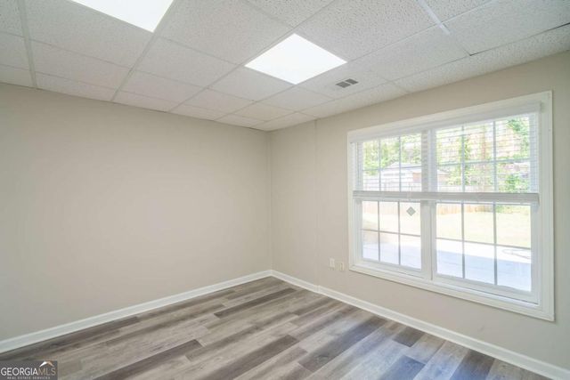 3819 Meandering Way SW, Lilburn, GA 30047