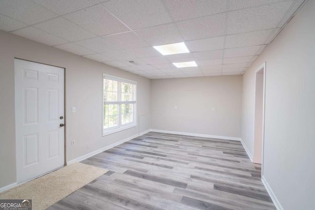 3819 Meandering Way SW, Lilburn, GA 30047