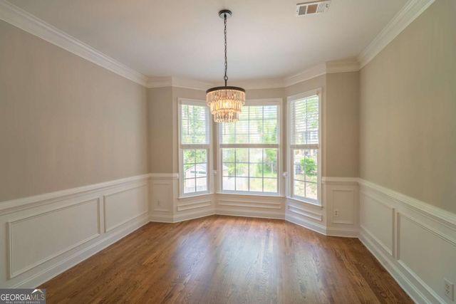 3819 Meandering Way SW, Lilburn, GA 30047