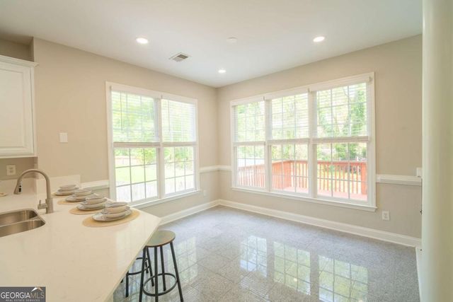 3819 Meandering Way SW, Lilburn, GA 30047