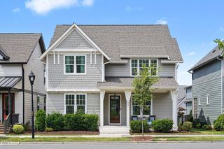 824 Watercolor Way, Durham, NC 27713