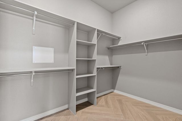 6026 Spring Ridge, Sunland Park, NM 88008