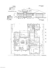 10451 Shangri La RD, Bonita Springs, FL 34135