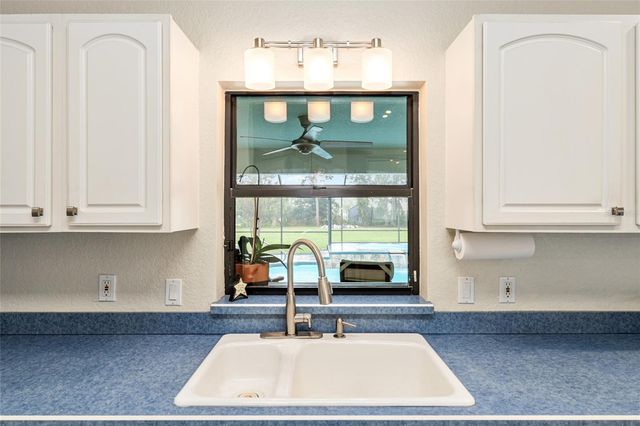 6170 SE 85TH LANE, Ocala, FL 34472