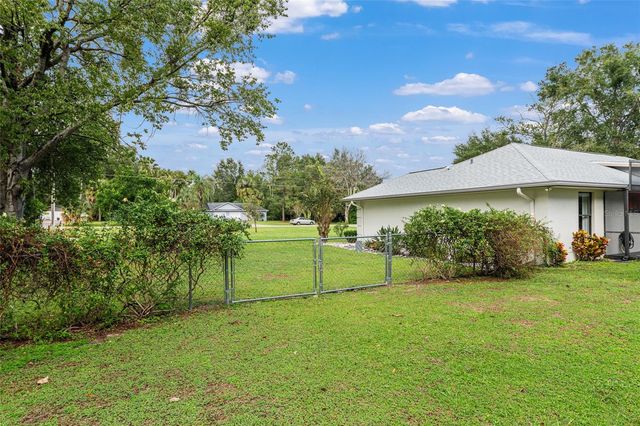 6170 SE 85TH LANE, Ocala, FL 34472